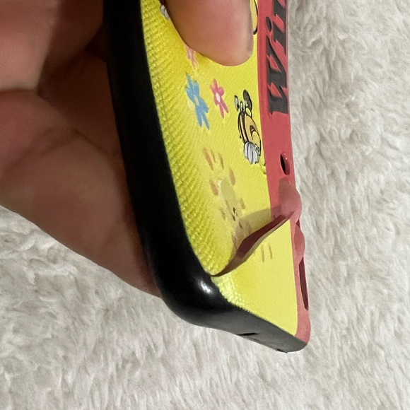 Phone case - Picture 5 of 6